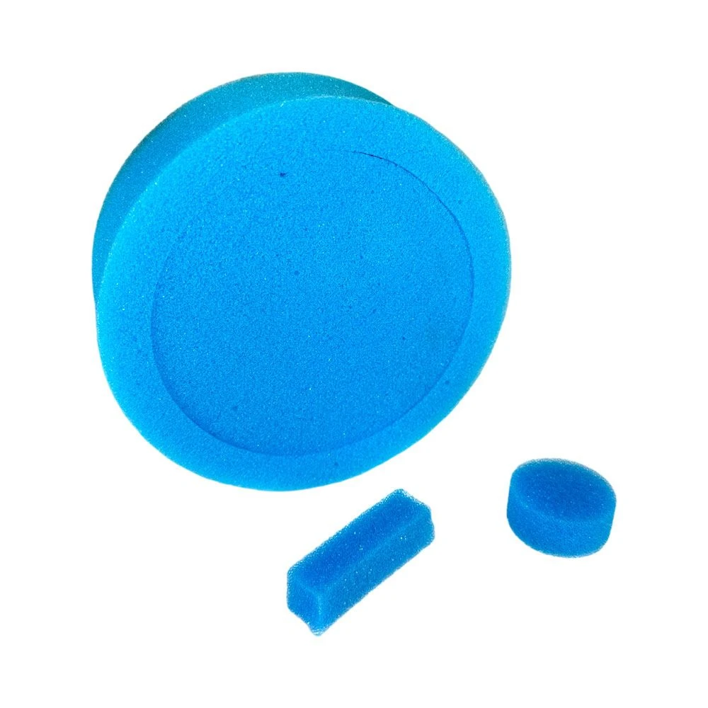 Schwammring MVR, passend für VRM