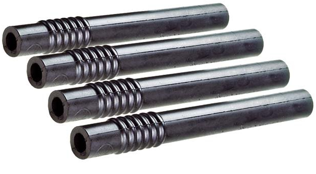 1192_0Xj7E6Ej2TVSIe 1192_0.jpg