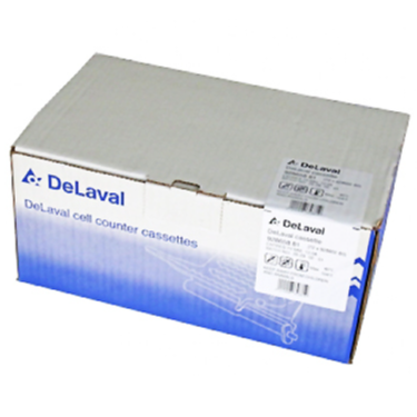 zellzahl_kassette_delavalfzecyxkAxctSZ zellzahl_kassette_delaval.jpg