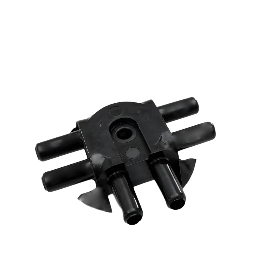 Original Fullwood Pulsblock 4:2 721-516