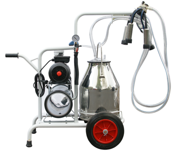 melkmaschine_minimelker_mit_vakuumtank_fuer_kueheyFNpseEWB0BgK melkmaschine_minimelker_mit_vakuumtank_fuer_kuehe.jpg