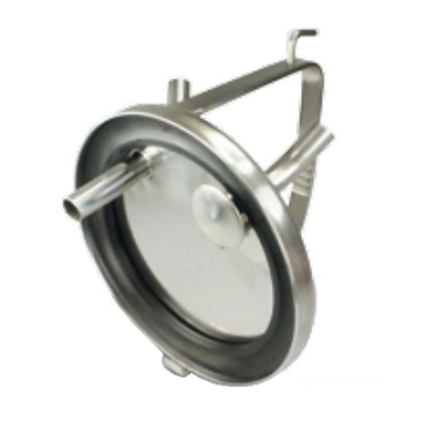 reinigungsdeckel_fuer_melkeimer7Wq6AJEZfNrAP reinigungsdeckel_fuer_melkeimer.jpg