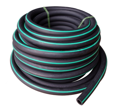 milchschlauch_gummi_fuer_westfalia_16_x_28_mmpTWI1aa5IEuqB milchschlauch_gummi_fuer_westfalia_16_x_28_mm.jpg