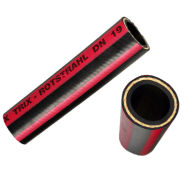 wasserschlauch_trix_rotstrahl_25_x_34_mmBJqLqFg5uEtmy wasserschlauch_trix_rotstrahl_25_x_34_mm.jpg