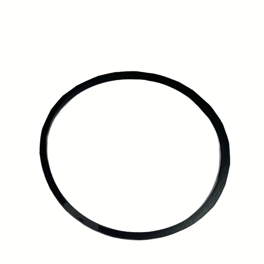 Gehäusedichtung für GEA/Westfalia Milchpumpe 0,55 kW