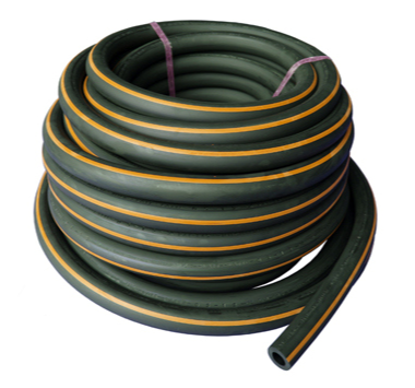 1222_0si1HYla9MhCQS 1222_0.jpg