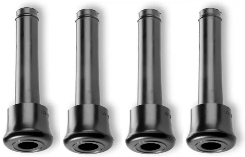 Zitzengummi GEA D23 passend 7021-2725-230