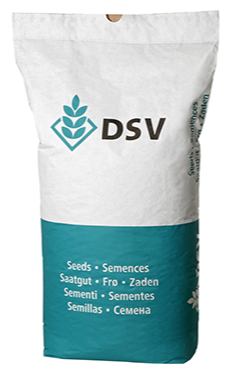 DSV RSM 2.30 Spielrasen 10kg Sportrasen DSV RSM 2.30 Spielrasen 10kg Sportrasen