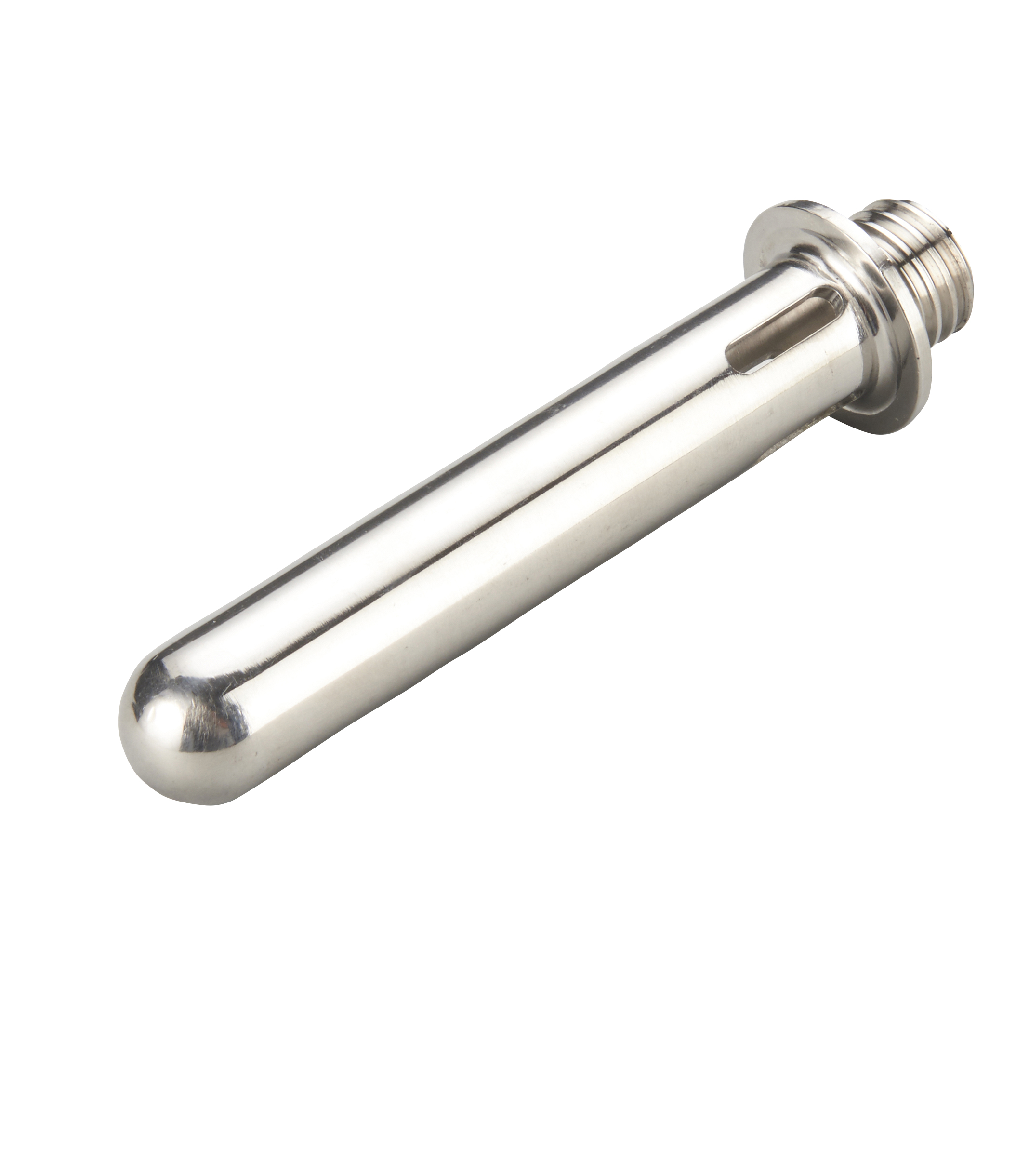 Spülfinger Edelstahl passend für DeLaval 90508601