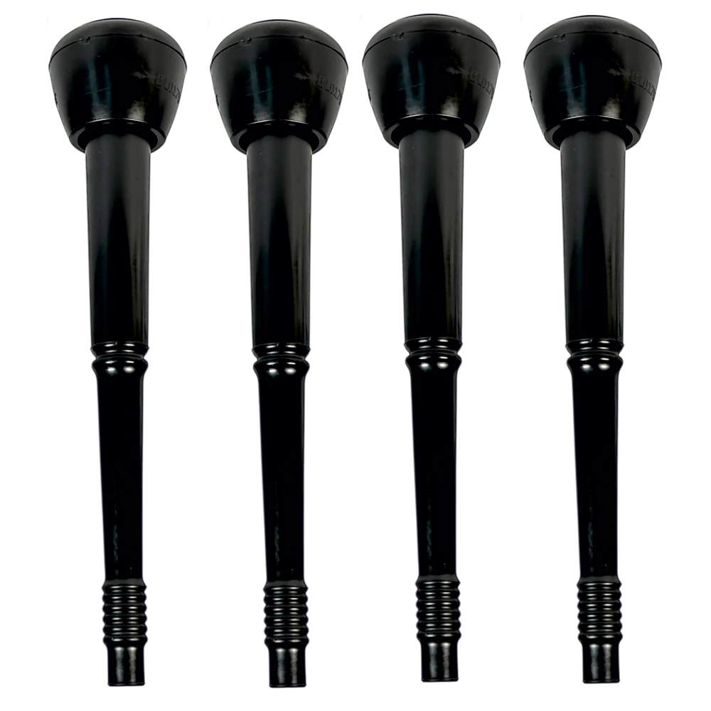 Zitzengummi Milk-Rite DL017U Air, passend 96001783