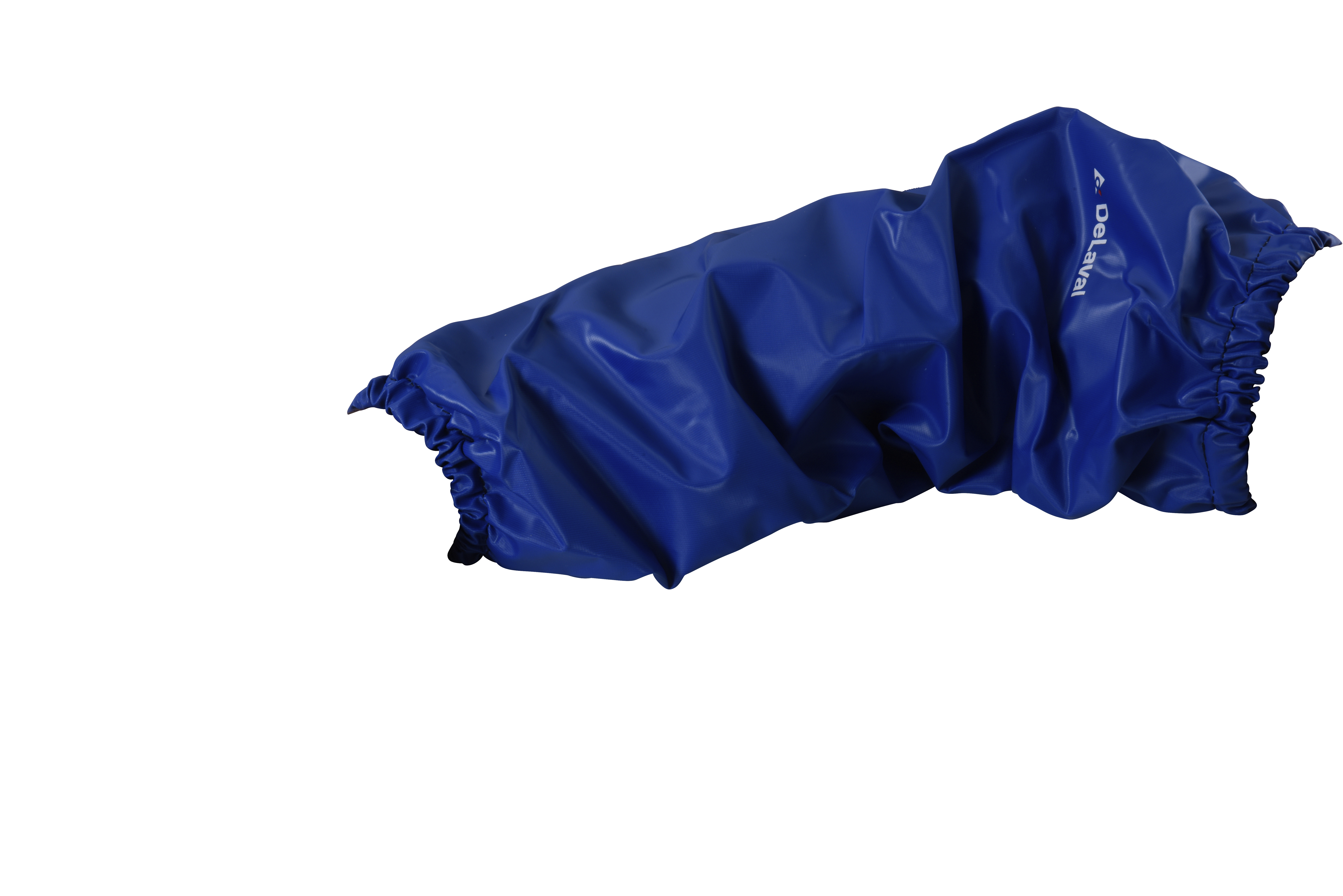 rmelschoner-DL Ärmelschoner Delaval 972-896-93