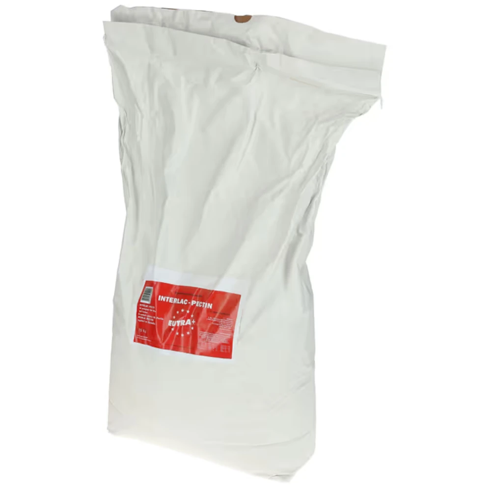 Durchfallstopper Eutra INTERLAC-PECTIN 25 kg