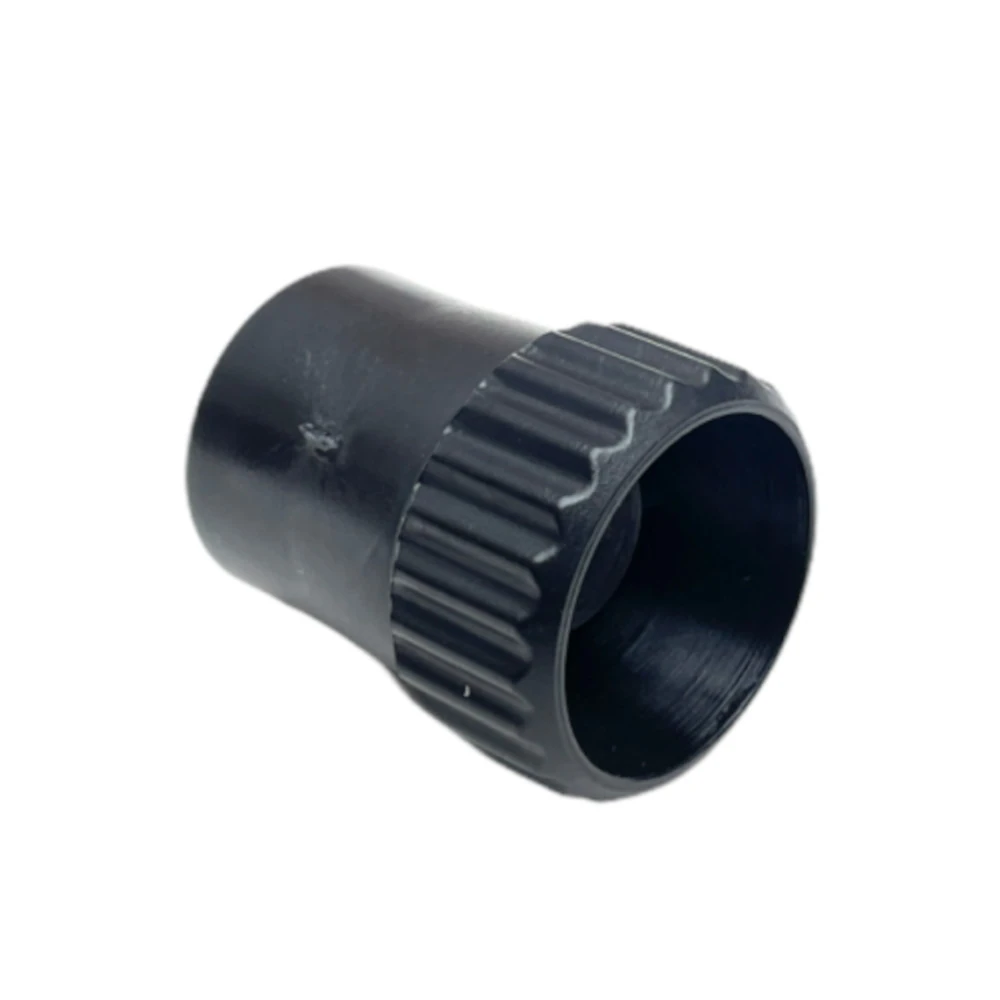 Ablassmutter 3/8 Zoll für DeLaval Rohrfilter vgl. 99958501
