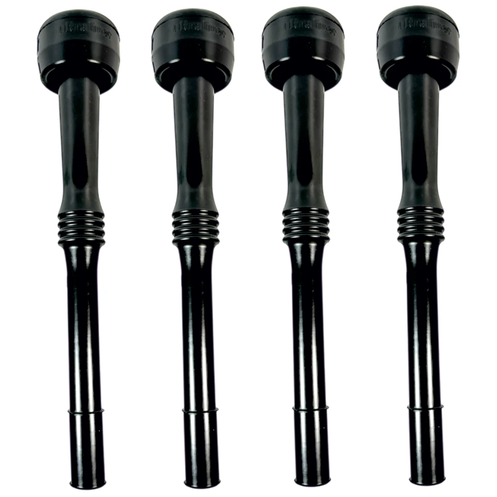 Zitzengummi Milkrite FW98U, passend 720-198