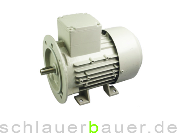 motor_fuer_milchpumpe_230_volt_075kwJgUKUAu1QkA6X motor_fuer_milchpumpe_230_volt_075kw.jpg
