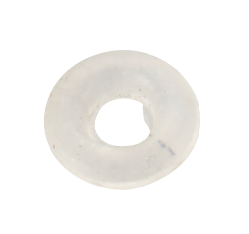 P10900 Membrane, klein aus Silikon, für GEA Westfalia Pulsator Constant, 0004-2219-870