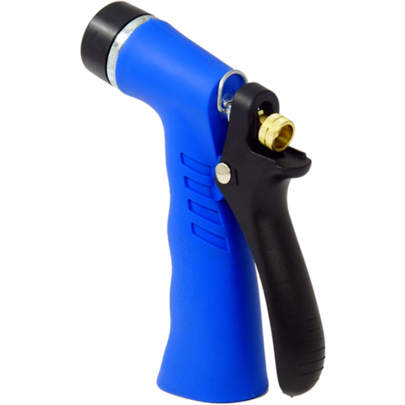 euterbrause_blaufKEqk4nSjXTra euterbrause_blau.jpg