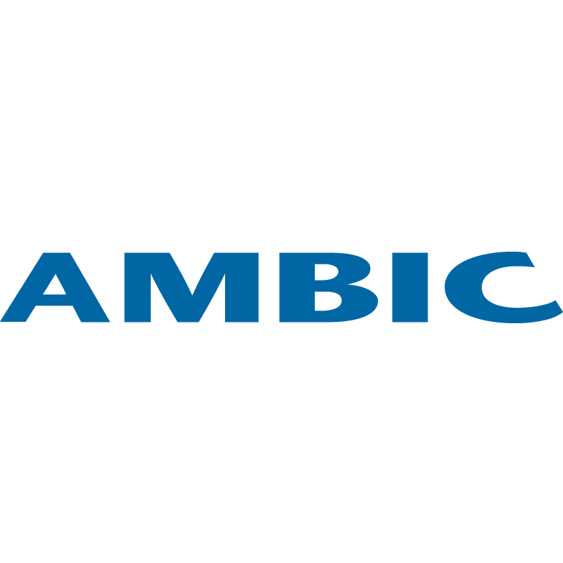 Ambic