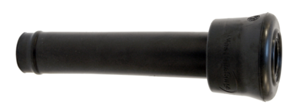 _zitzengummi_westfalia_7021_2725_230KyJnlKShkLI32 _zitzengummi_westfalia_7021_2725_230.jpg