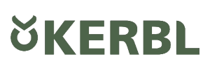 KERBL