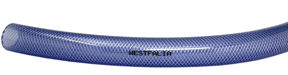 milchdruckschlauch_pvc_28_x_38_mm_x_25_mLfsbaOHSNiG14 milchdruckschlauch_pvc_28_x_38_mm_x_25_m.jpg