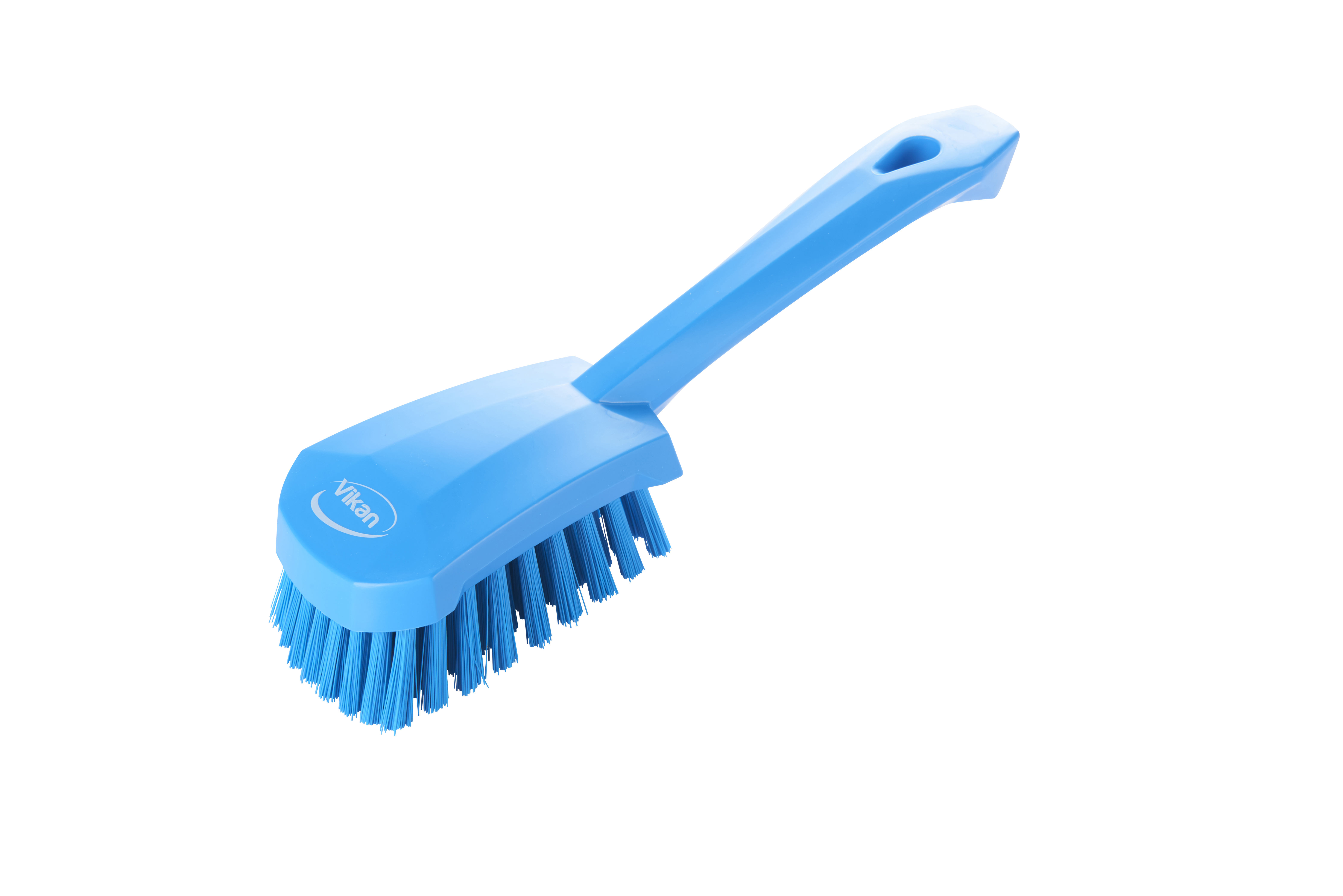 8002_ORIG-DEL_2 Waschbürste DeLaval Vikan 988-801-07