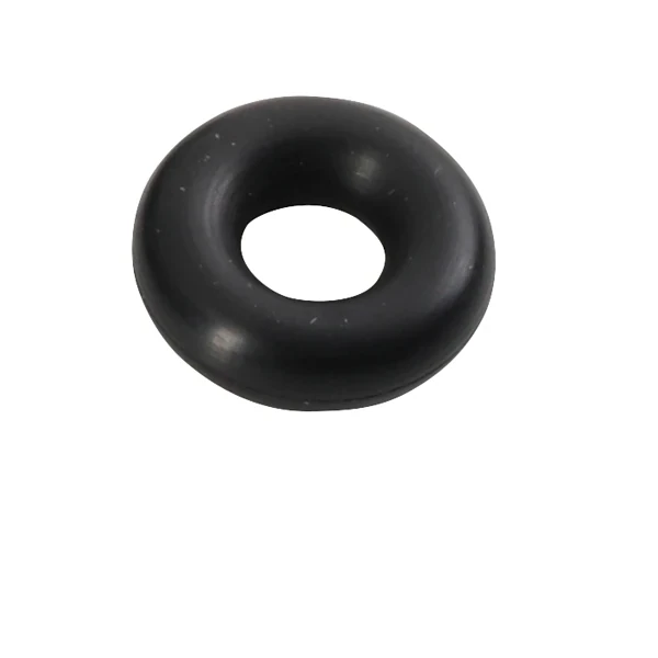 O-Ring für GEA/Westfalia Classic 300 + 300 Evo, vgl 0007-3169-700