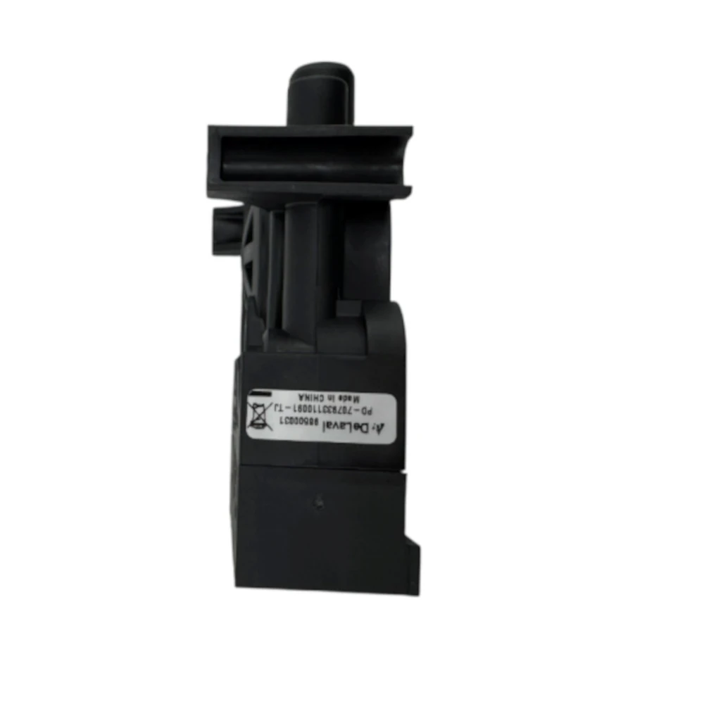Original DeLaval Reglerblock Milkmaster | 98500031
