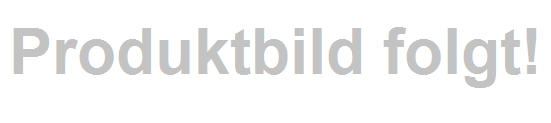 becherh_lsef_rschafmelkzeugstandardwqDGo1zgiD4TH becherh_lsef_rschafmelkzeugstandard.png