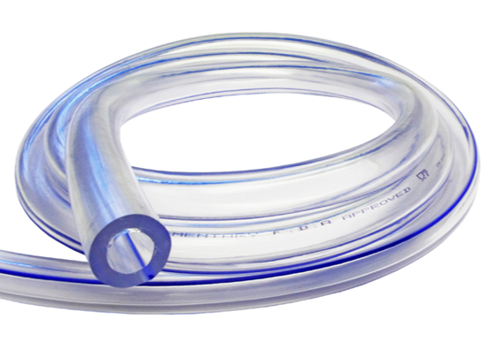 milchschlauch_pvc_16_x_28_mm_x_25_mBm4gRXbDjoDcF milchschlauch_pvc_16_x_28_mm_x_25_m.jpg