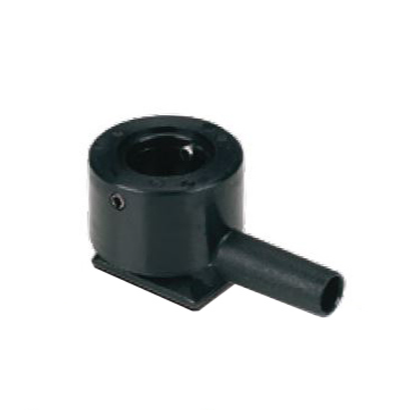 adapter_westfalia_alt_kopieTtZTGgr1uFN5T adapter_westfalia_alt_kopie.jpg