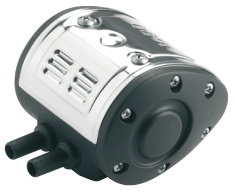 pulsatorinterpulsll90i9e6dX0mZVucb pulsatorinterpulsll90.jpg