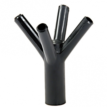 verteilerst_ck3xECrKifHeLriE verteilerst_ck3.jpg