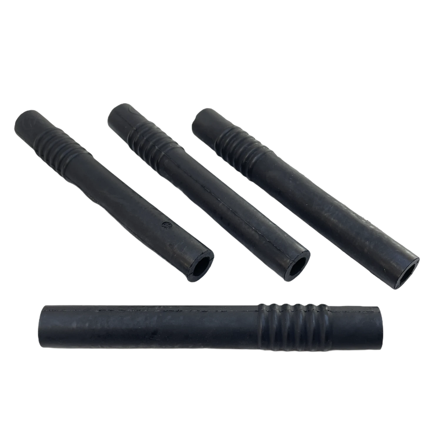 Milchschlauch kurz, passend GEA-Westfalia 7021-7101-020 Milchschlauch kurz, passend GEA-Westfalia 7021-7101-020