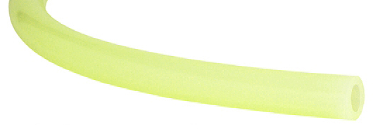 silikonschlauch_8_x_14_mm_x_25_mnXjRQNIU51n0A silikonschlauch_8_x_14_mm_x_25_m.jpg