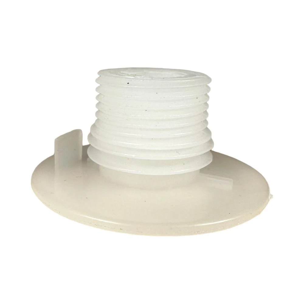 Buchse für Spülfinger DeLaval 90508501 Buchse für Spülfinger DeLaval 90508501