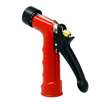 euterbrause_gilmorefBK1CJypf7oT3 euterbrause_gilmore.jpg