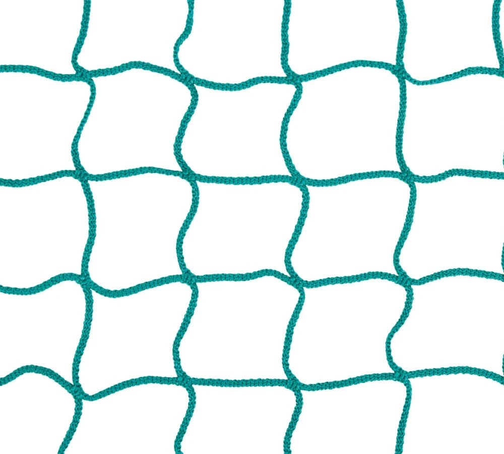 Futtersparnetz 3,6 x 2,4 m 