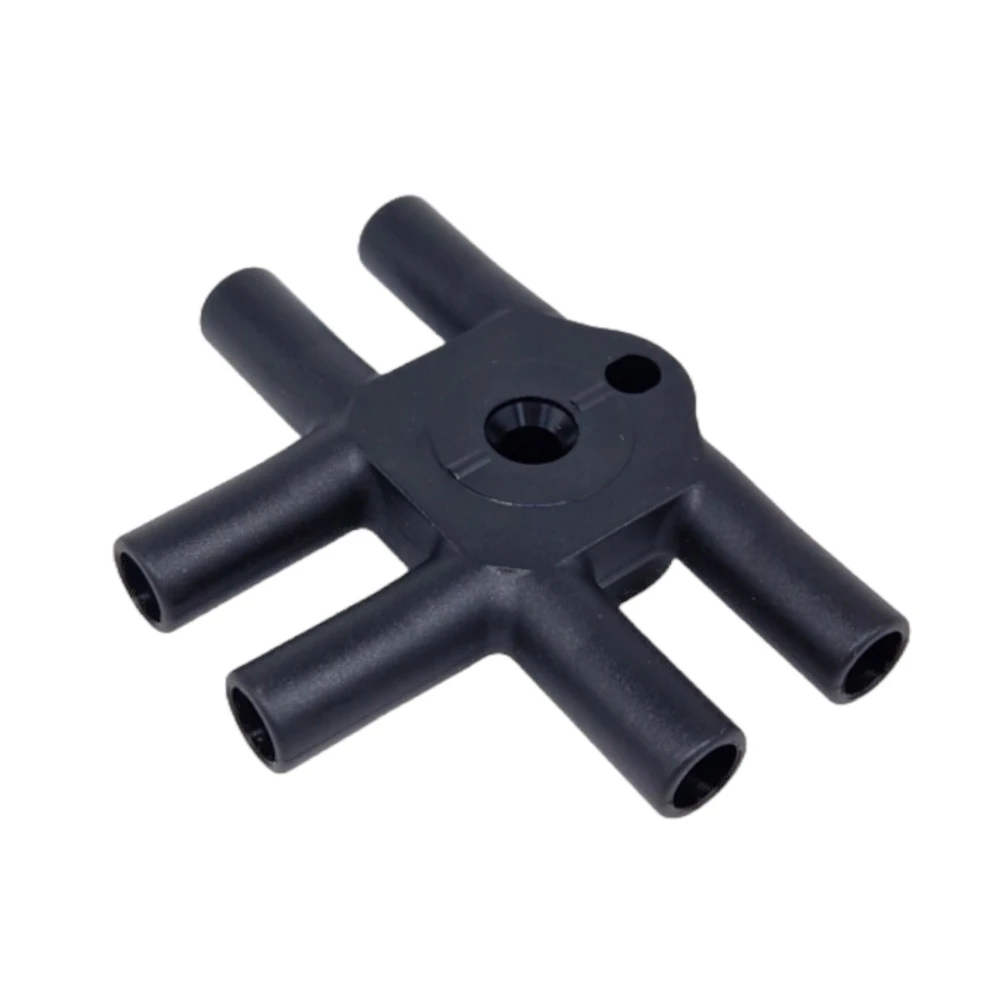 Luftverteiler für GEA Westfalia CL300 Sammelstück