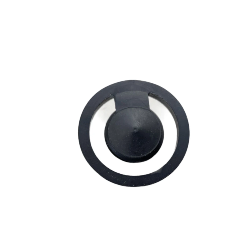 Original DeLaval Rückschlagklappe für Milchpumpe FMP 55/110, 95785901 