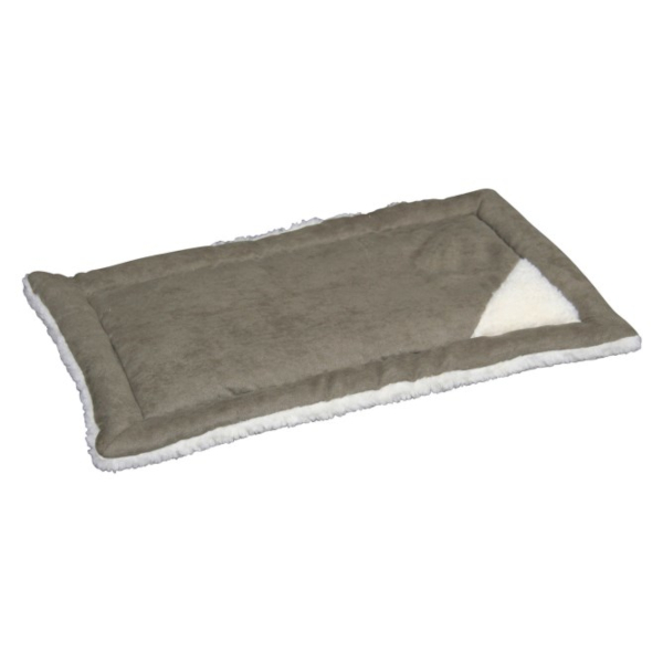 Liegekissen Cleo, 43 x 23 cm