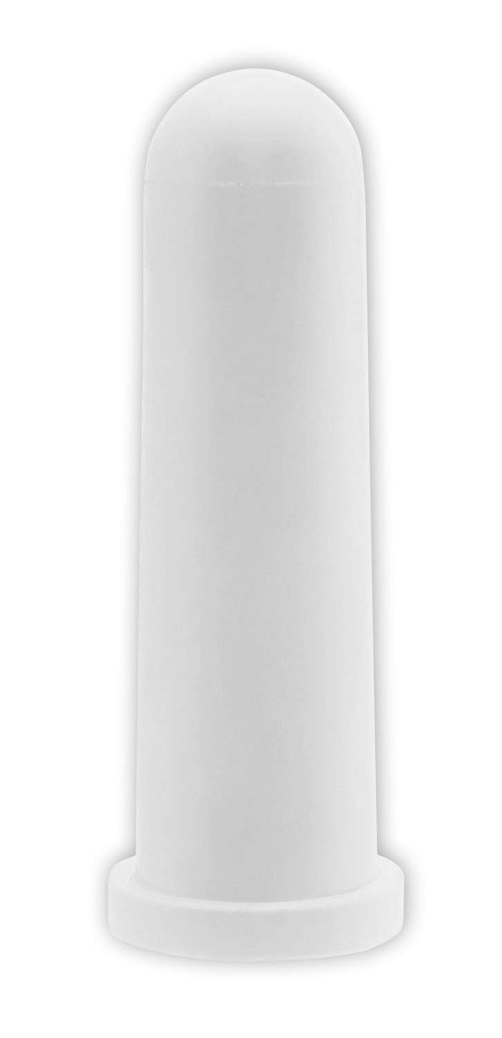 sbgewa3100.jpg