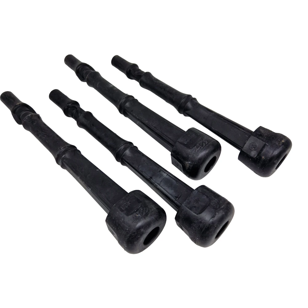 Zitzengummi Original Fullwood QA 23 für Clearflow QX, 720-282