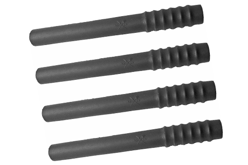 milchschlauch_fuer_fullwood_85_x_150_mm_a_4_stueckdKIt791DBIlyw milchschlauch_fuer_fullwood_85_x_150_mm_a_4_stueck.jpg