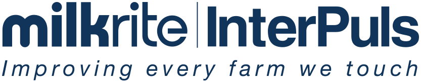 milkrite InterPuls
