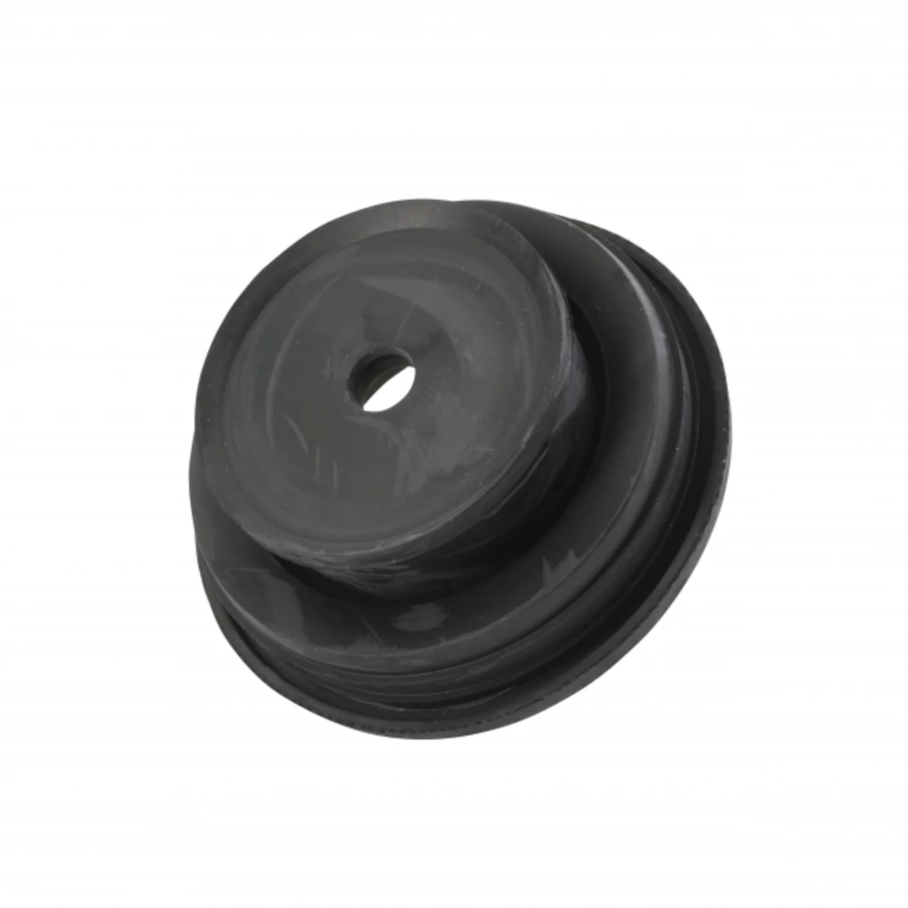 Membrane für Ø 40 mm Ablassventile stromlos geschlossen