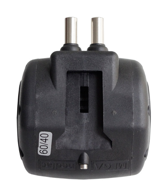 pulsator_m_techrfhk2RSws8czx pulsator_m_tech.jpg