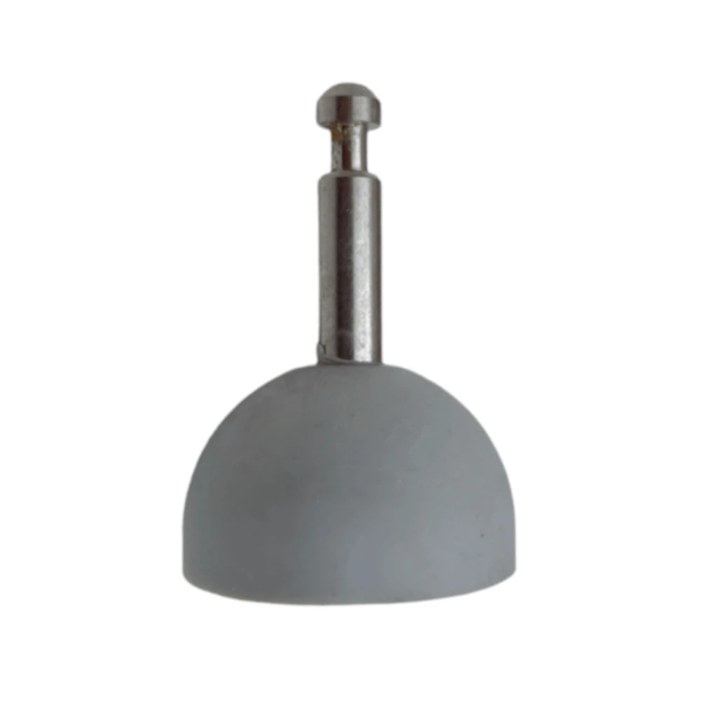 Absperrventil für GEA Classic 300 Sammelstück 7009-2786-020