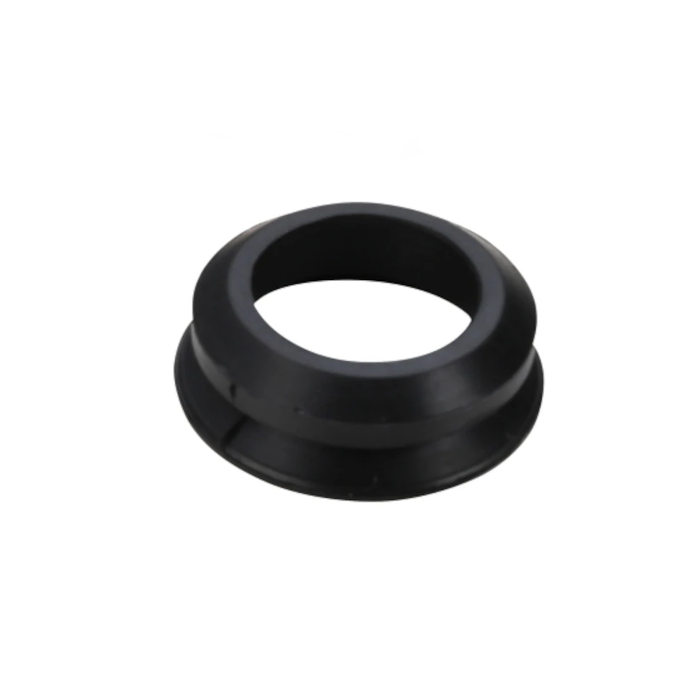 Original DeLaval Wellendichtung für Milchpumpe PC 900 | 96056001