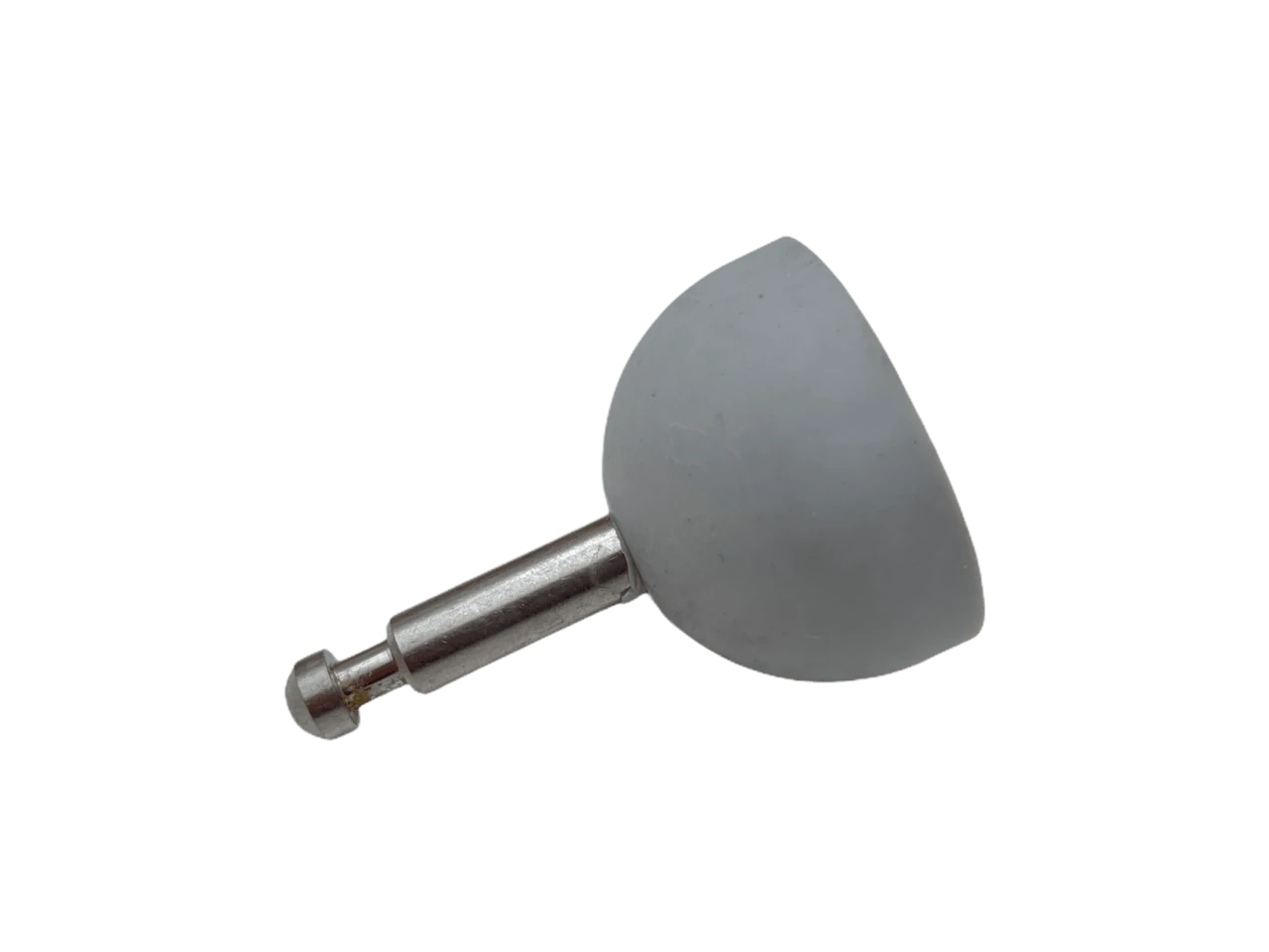 Absperrventil für GEA Classic 300 Sammelstück 7009-2786-020 Absperrventil für GEA Classic 300 Sammelstück 7009-2786-020